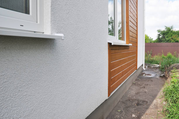 Weyauwega, WI Siding Installation & Repair Company